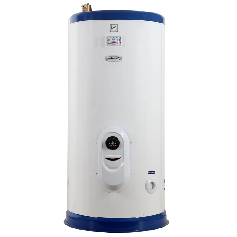 آبگرمکن برقی سایوا گستر مدل Sadaf 100 Liter