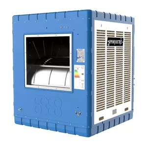 کولر آبی 5000 سپهر الکتریک مدل  SE500