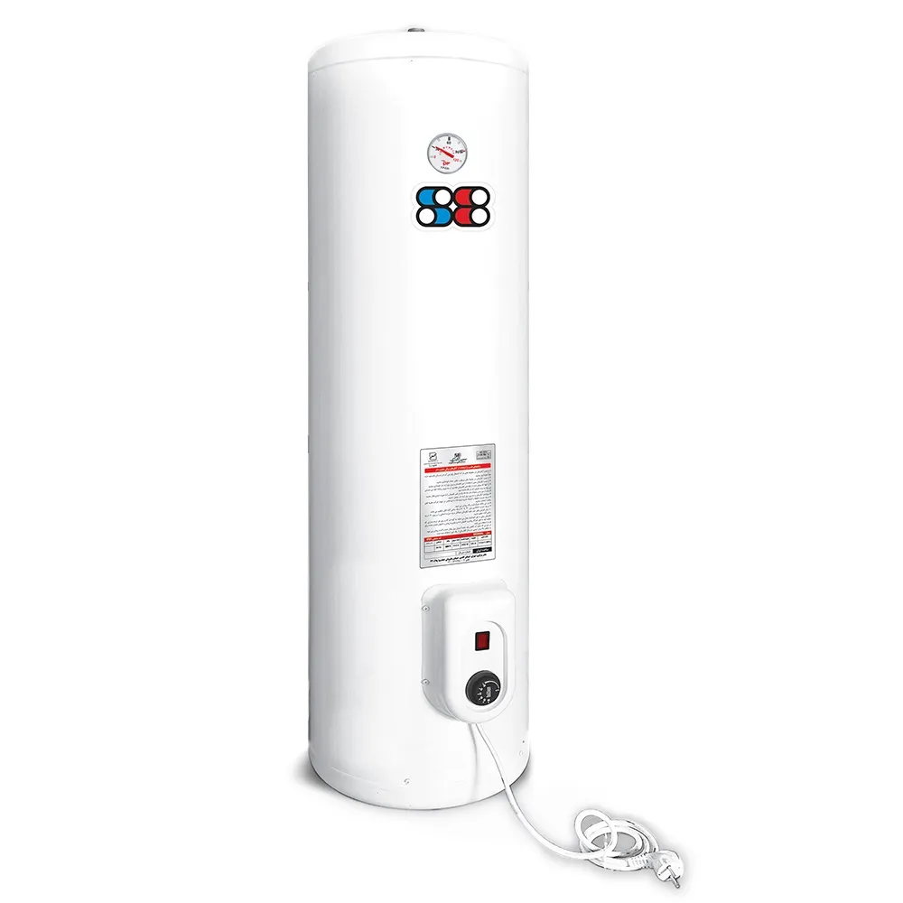 آبگرمکن برقی ایستاده مدل SE200AL