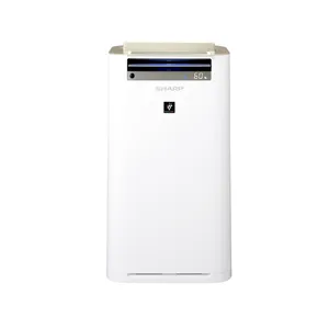 تصفیه کننده هوا شارپ مدل KC-G60SA-W