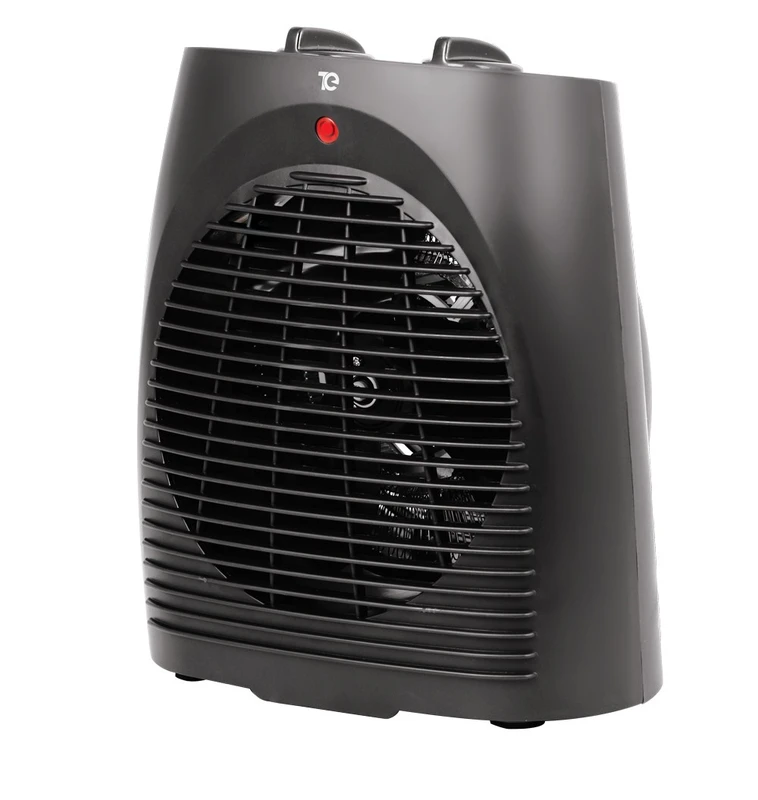 بخاری برقی تک الکتریک مدل NF20-9BJ