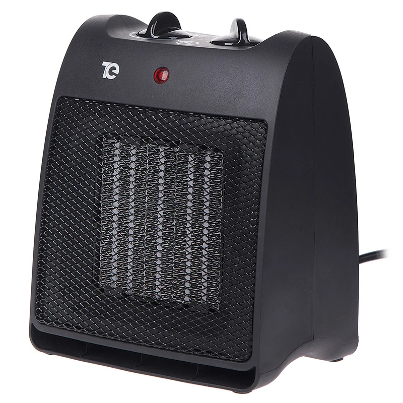 بخاری برقی تک الکتریک مدل NT20-12D