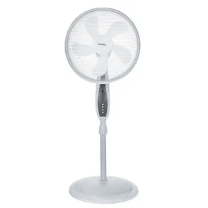 پنکه تکنو مدل  Te-7200