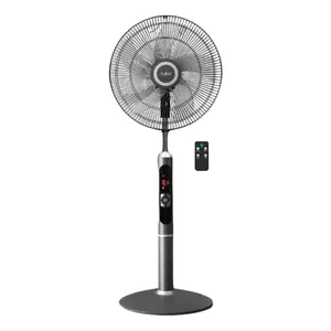 پنکه تولیپس مدل  SF-405R