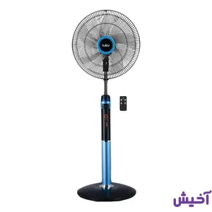 پنکه تولیپس مدل SF-404R