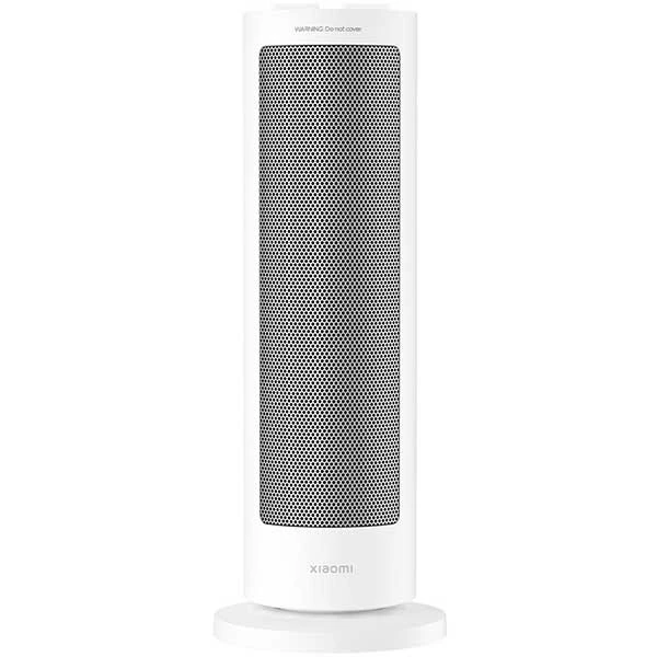 بخاری برقی شیائومی مدل EU LSNFJ03ZMEU