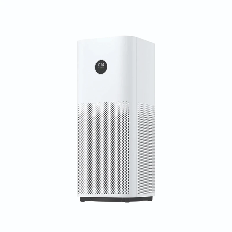 تصفیه کننده هوا شیائومی مدل Xiaomi Air Purifier 2S