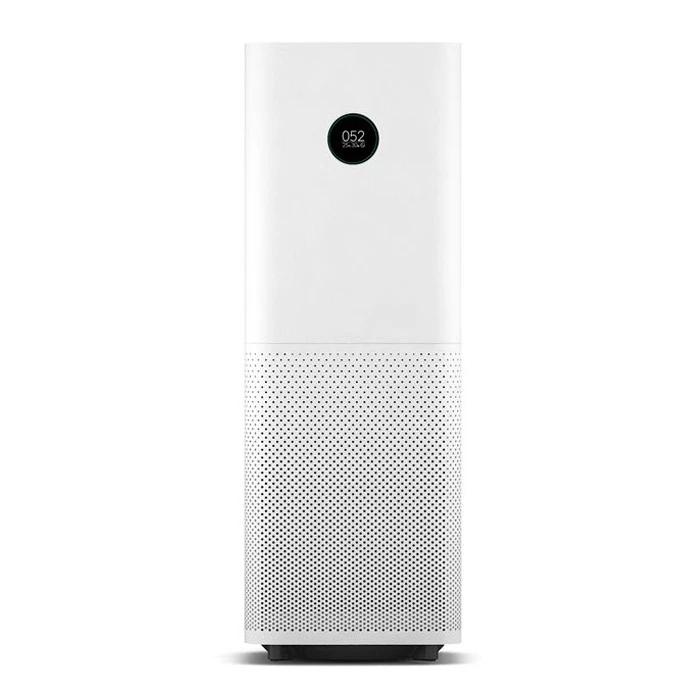  تصفیه کننده هوا شیائومی مدل Mi Air Purifier Pro H