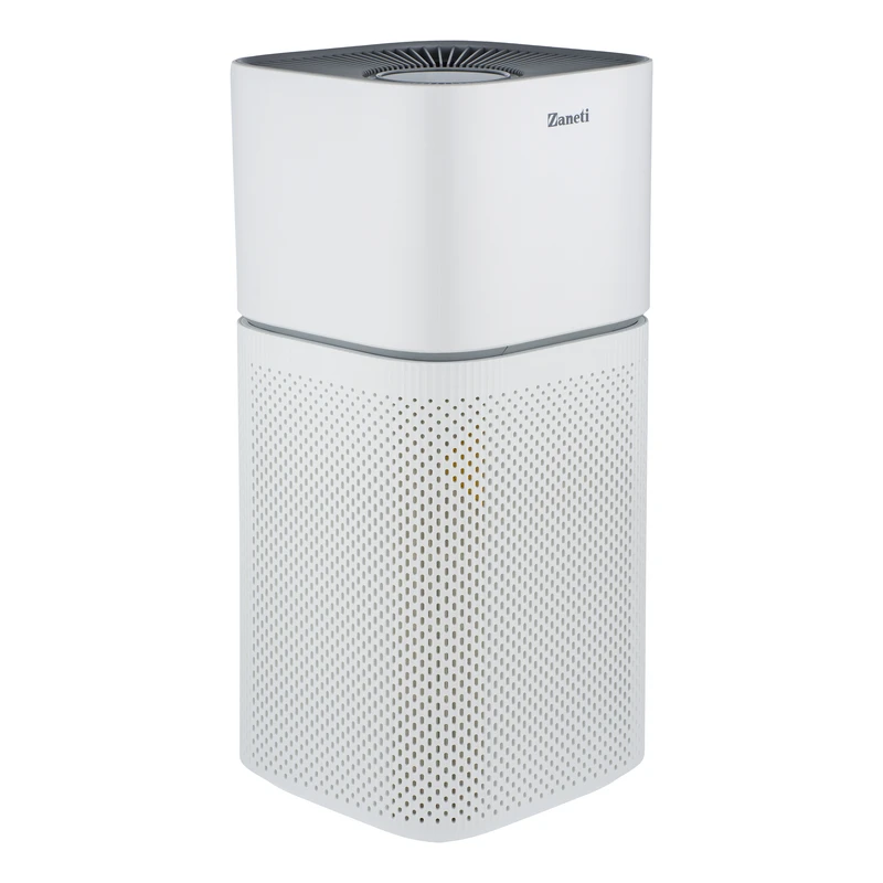 دستگاه تصفیه کننده هوا زانتی مدل ZMAF-48WL3HCIA
