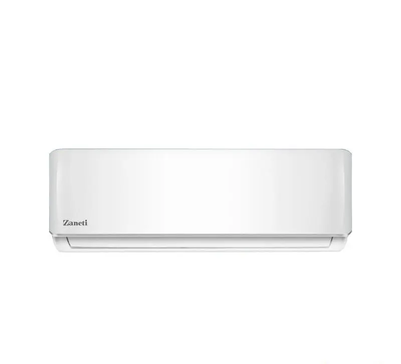 کولر گازی 12000 زانتی مدل ZTSD-12HO1RAPA