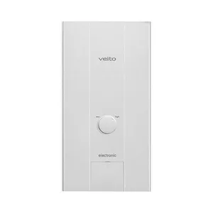 آبگرمکن برقی ویتو مدل Blue E 1218