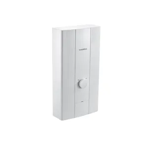 آبگرمکن برقی ویتو مدل E 1221 Three-Phase