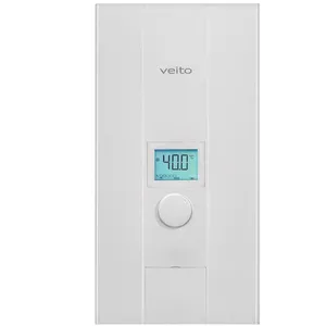  آبگرمکن برقی ویتو مدل S 1127 Three-Phase