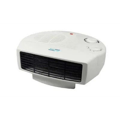 بخاری برقی سایا مدل FH-2020