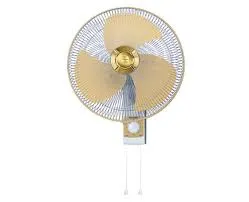 پنکه دیواری پاناسونیک F-409U