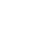 نماد گارانتی اصالت کالا2