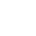 robika