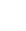 بالا