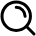 آیکن جستجو