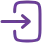 ورود