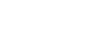 لوگوی سایت آخیش