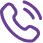 تیم پشتیبانی آخیش
