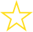 امتیاز0