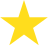 ستاره