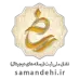 آیکون نماد اعتماد الکترونیکی اینماد سایت آخیش