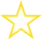 امتیاز0